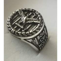 Adler Ring