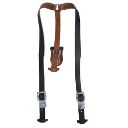 LW/Cavalry Y-straps