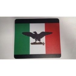 Mouse pad 4