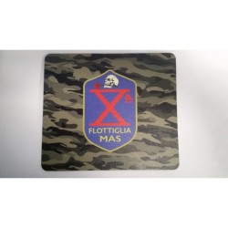 Mouse pad 6