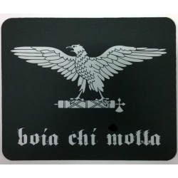 Mouse pad 7