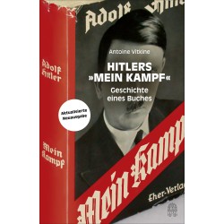 Mein Kampf