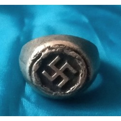 Swastika