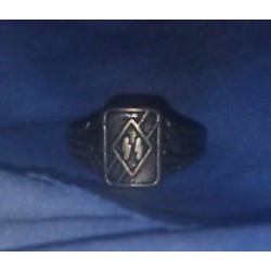Anello SS