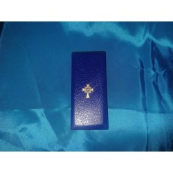 Mothers Cross case