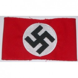 Nsdap