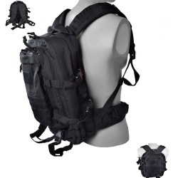 Backpack "ROYAL" 45L