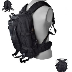 Rucksack „ROYAL“ 45L