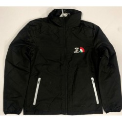 copy of Harrington jacket