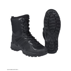 COMBAT BOOTS GEN. II