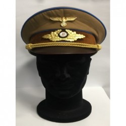 Cappello ufficiale NSDAP