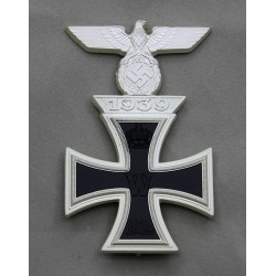 1914 Iron Cross 1st Class...