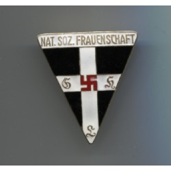 Nationalsocialist Women's...