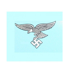 Luftwaffe 1st type
