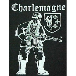 Charlemagne