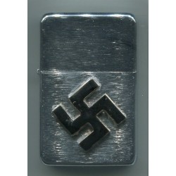 zippo