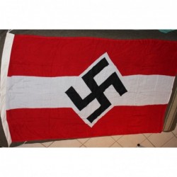 Hitlerjgend di cotone 150X90 cm