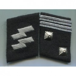 STURMSCHARFHRER