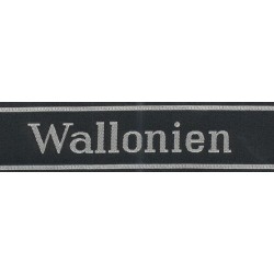 Wallonien