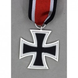 Croce di Ferro di 2a classe 1957