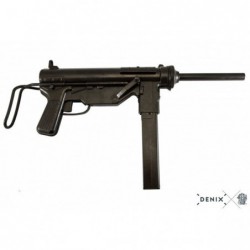 M3 cal. 45 GREASE GUN USA1942