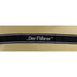 Der Fhrer