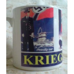  Kriegsmarinecm