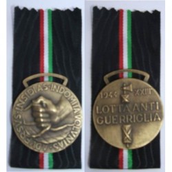 Medal med11
