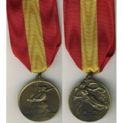 Medal ms10