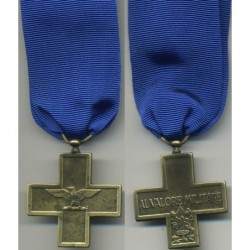 Medal med02