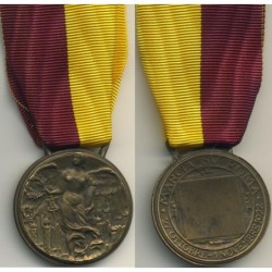 Medal med09