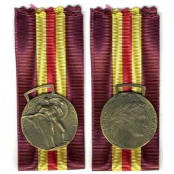 Medal ms12