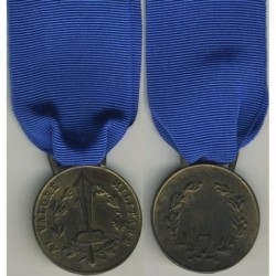 Medal med20