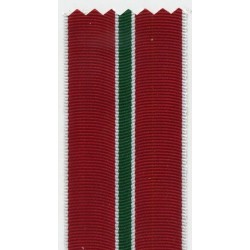 Garibaldina medal