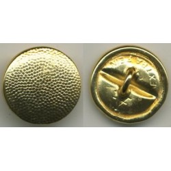 Button of officers epaulet