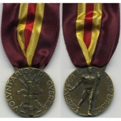 Medal ms11
