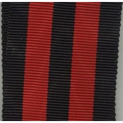Rsi veterans medal