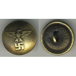 Enlisted button