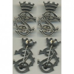 urban police badges for insignias
