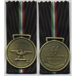 Medal med12