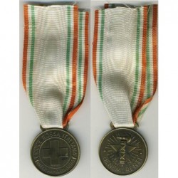 Medal med25