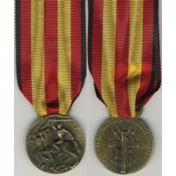 Medal ms05