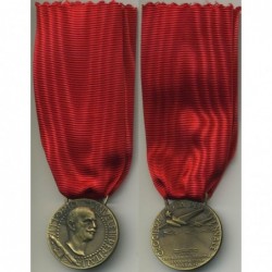 Medal med19