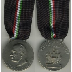 Medal med13