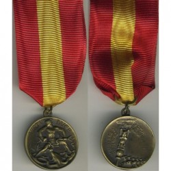 Medal ms09