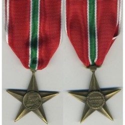 Medal med41