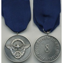 Medal g143