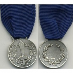 Medal med20a
