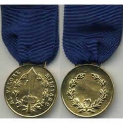 Medal med20o