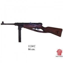 Weapon Replica MP41